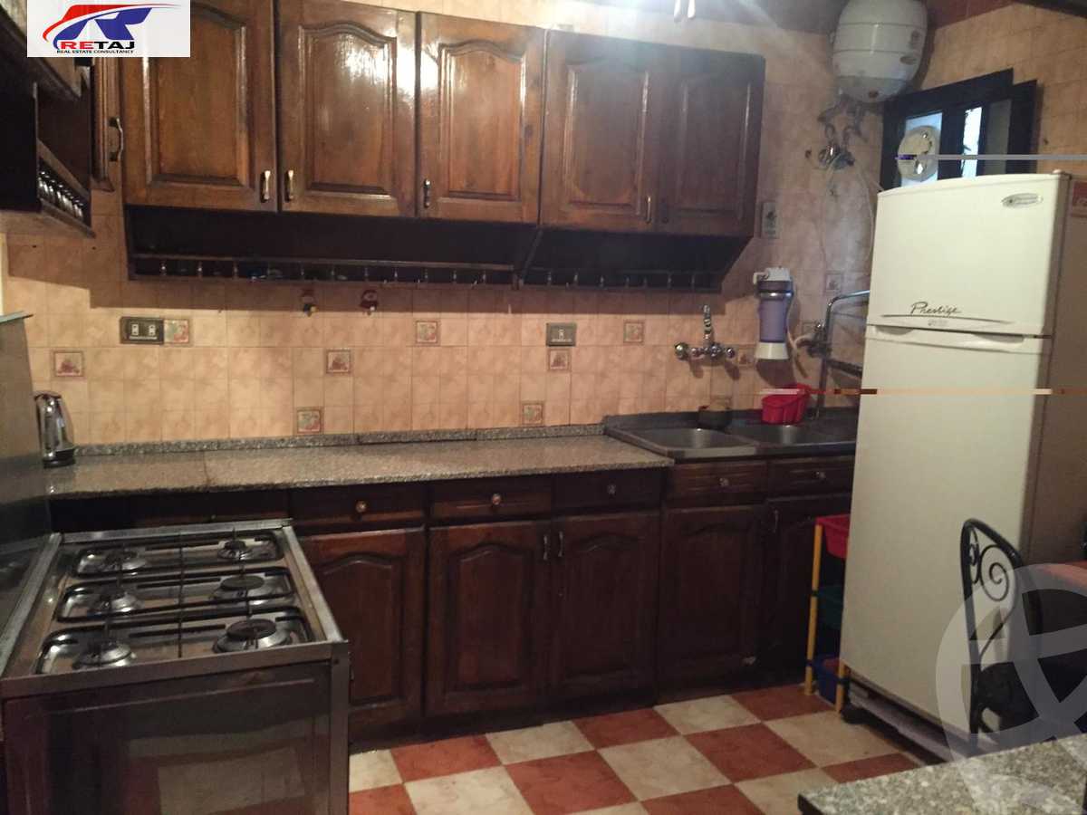 https://aqarmap.com.eg/en/listing/6099091-for-sale-cairo-nasr-city-8th-zone-ahmed-el-zomor-st