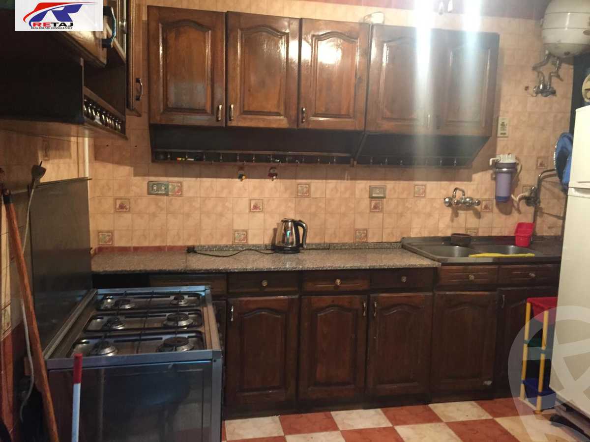 https://aqarmap.com.eg/en/listing/6099091-for-sale-cairo-nasr-city-8th-zone-ahmed-el-zomor-st