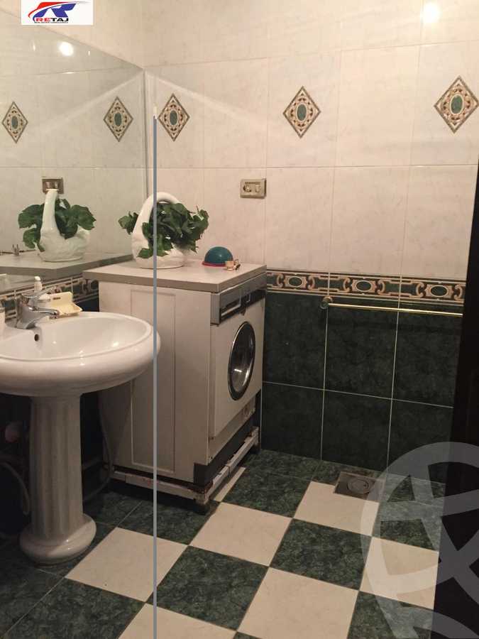 https://aqarmap.com.eg/en/listing/6099091-for-sale-cairo-nasr-city-8th-zone-ahmed-el-zomor-st