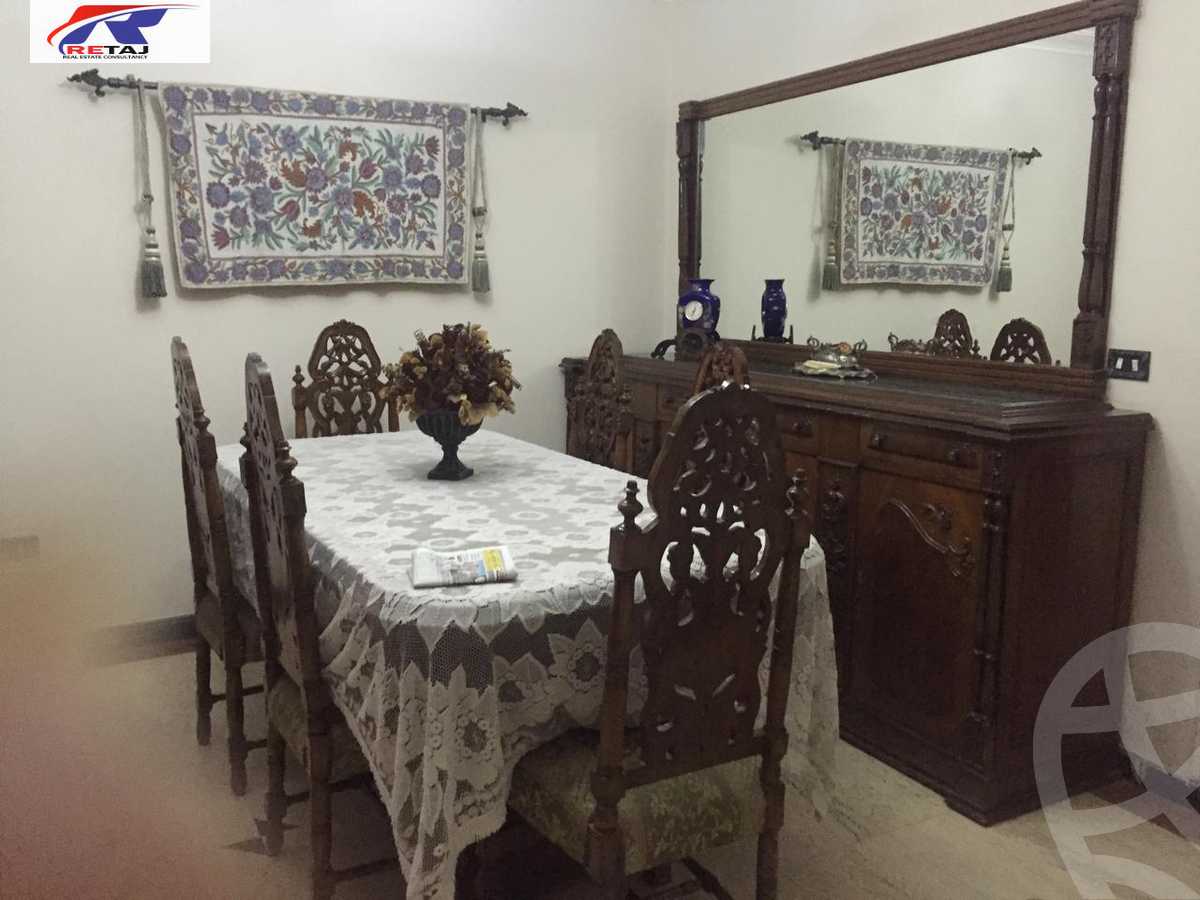 https://aqarmap.com.eg/en/listing/6099091-for-sale-cairo-nasr-city-8th-zone-ahmed-el-zomor-st
