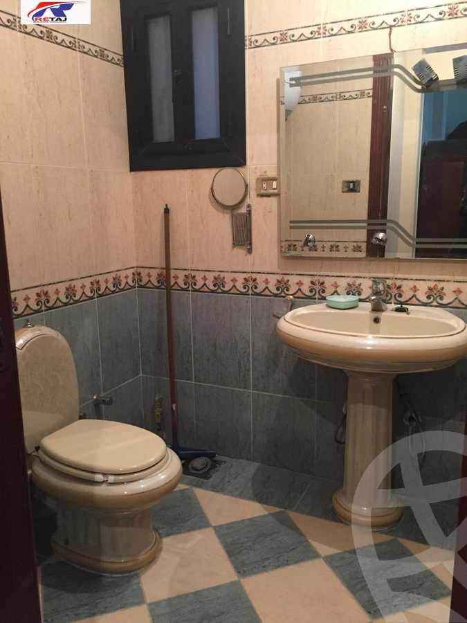 https://aqarmap.com.eg/en/listing/6099091-for-sale-cairo-nasr-city-8th-zone-ahmed-el-zomor-st