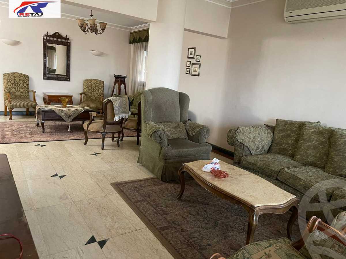 https://aqarmap.com.eg/en/listing/6099091-for-sale-cairo-nasr-city-8th-zone-ahmed-el-zomor-st
