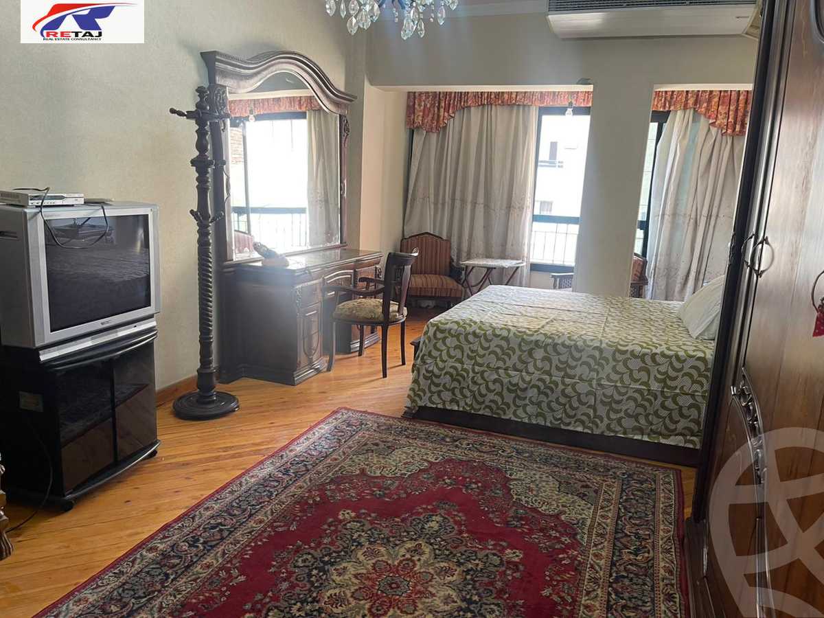https://aqarmap.com.eg/en/listing/6099091-for-sale-cairo-nasr-city-8th-zone-ahmed-el-zomor-st