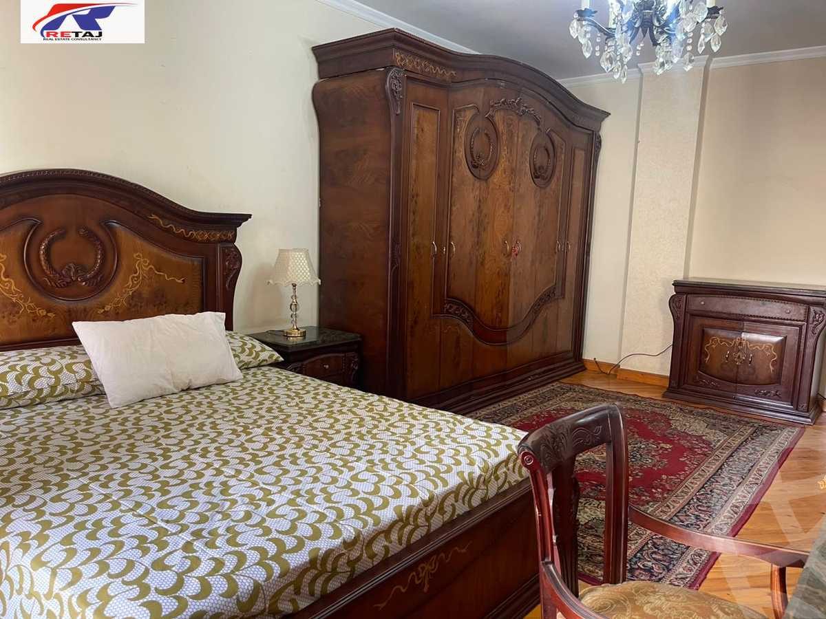 https://aqarmap.com.eg/en/listing/6099091-for-sale-cairo-nasr-city-8th-zone-ahmed-el-zomor-st