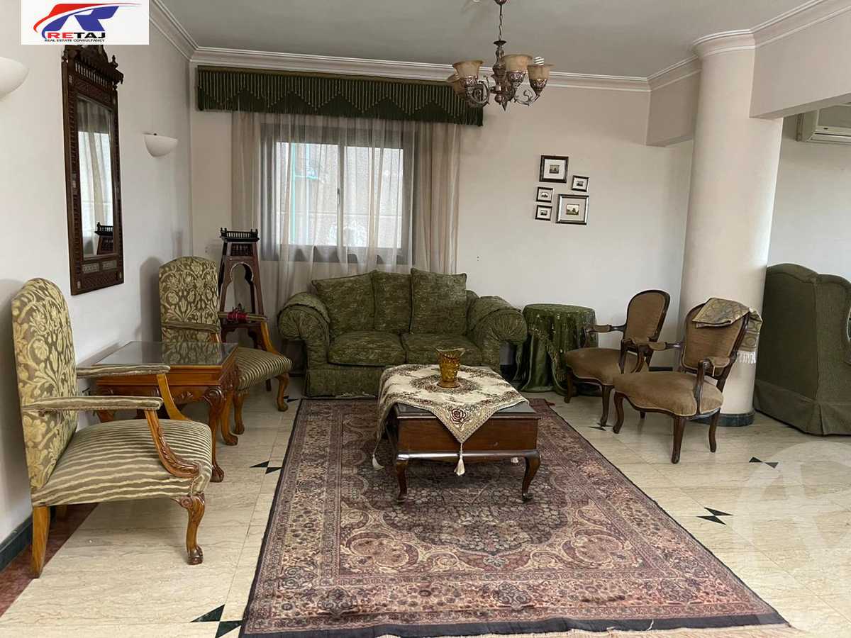 https://aqarmap.com.eg/en/listing/6099091-for-sale-cairo-nasr-city-8th-zone-ahmed-el-zomor-st