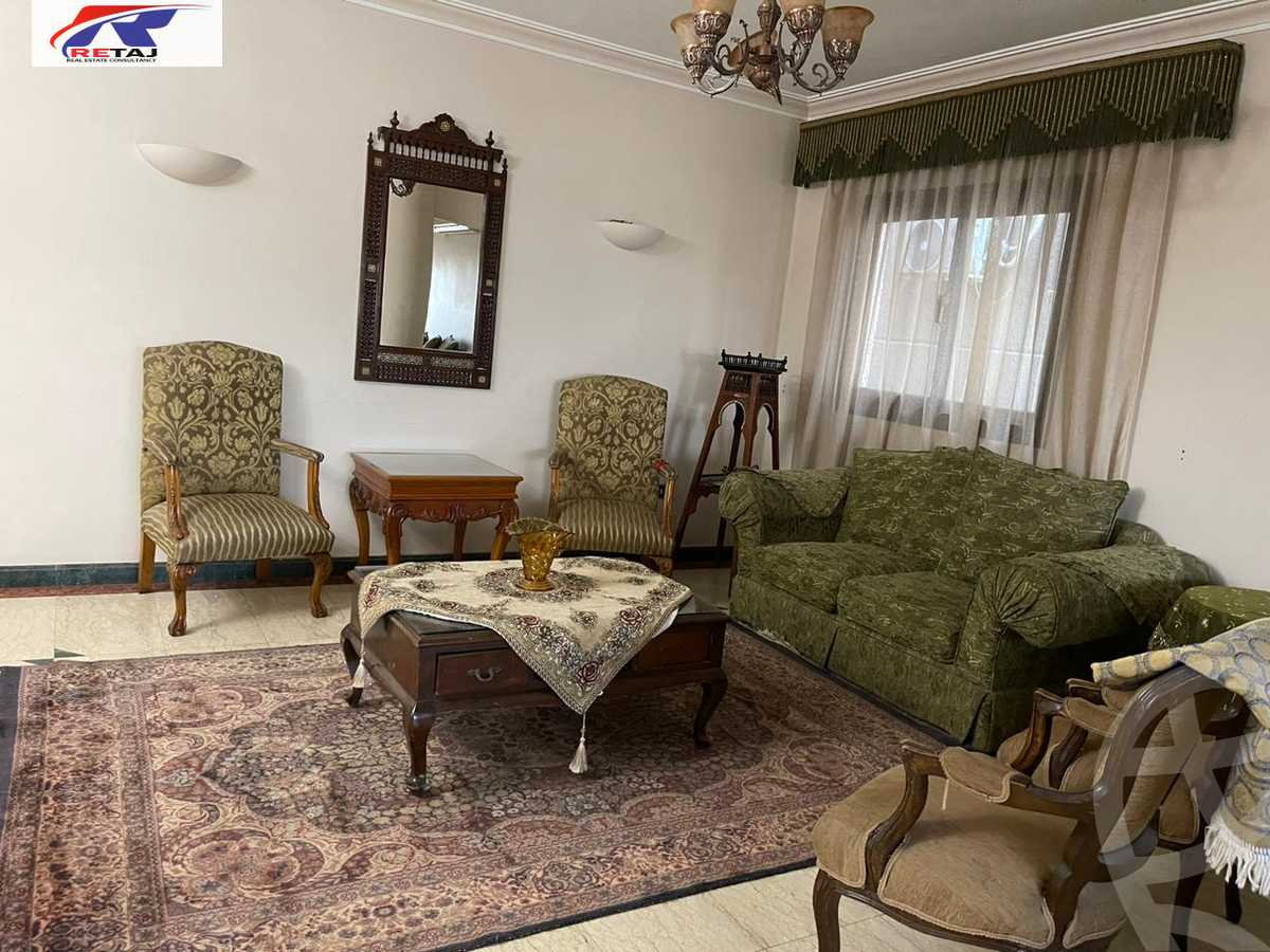 https://aqarmap.com.eg/en/listing/6099091-for-sale-cairo-nasr-city-8th-zone-ahmed-el-zomor-st