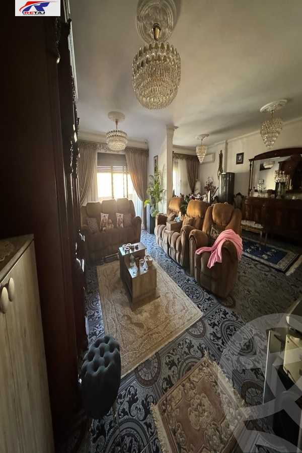 https://aqarmap.com.eg/ar/listing/6099389-for-sale-cairo-heliopolis-sheraton-el-mosheer-ahmed-ismail-st