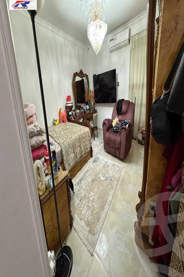 https://aqarmap.com.eg/ar/listing/6099389-for-sale-cairo-heliopolis-sheraton-el-mosheer-ahmed-ismail-st