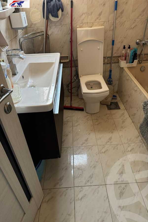 https://aqarmap.com.eg/ar/listing/6099389-for-sale-cairo-heliopolis-sheraton-el-mosheer-ahmed-ismail-st