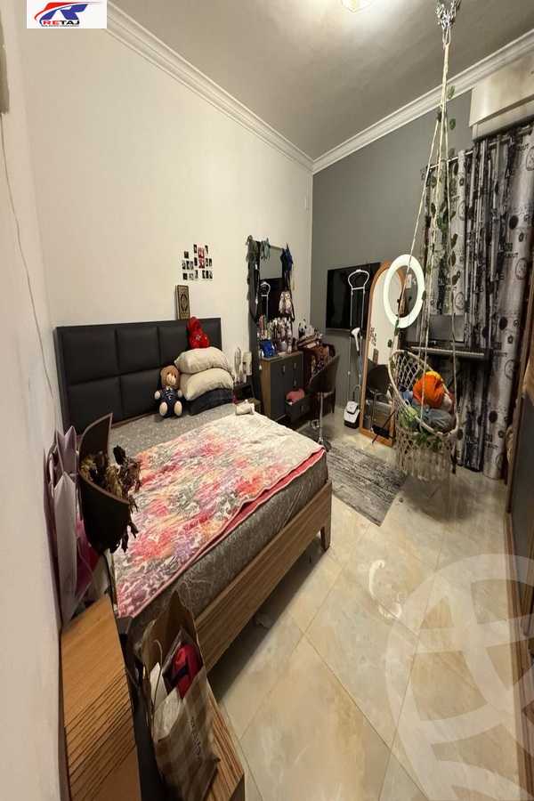https://aqarmap.com.eg/ar/listing/6099389-for-sale-cairo-heliopolis-sheraton-el-mosheer-ahmed-ismail-st