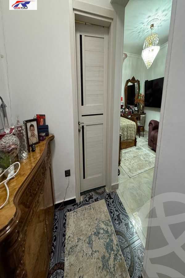 https://aqarmap.com.eg/ar/listing/6099389-for-sale-cairo-heliopolis-sheraton-el-mosheer-ahmed-ismail-st