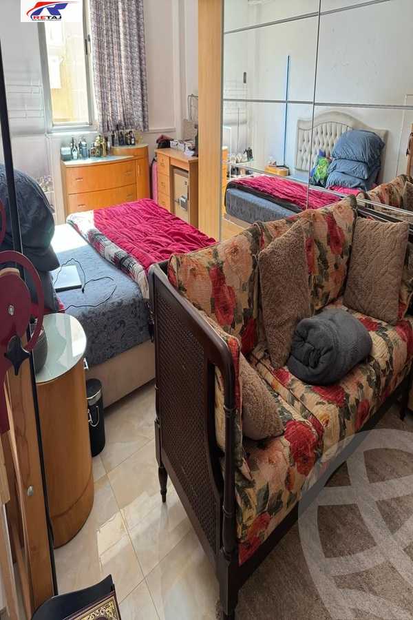 https://aqarmap.com.eg/ar/listing/6099389-for-sale-cairo-heliopolis-sheraton-el-mosheer-ahmed-ismail-st
