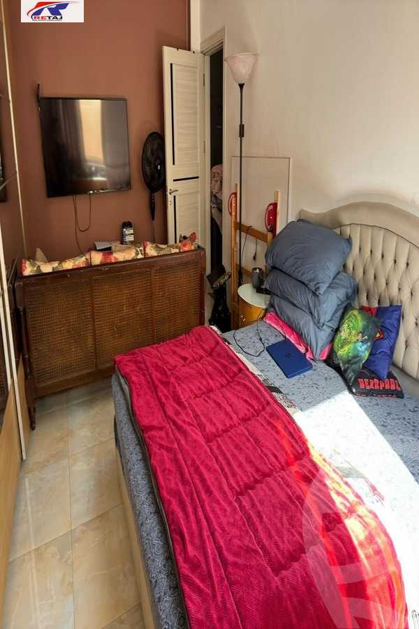 https://aqarmap.com.eg/ar/listing/6099389-for-sale-cairo-heliopolis-sheraton-el-mosheer-ahmed-ismail-st