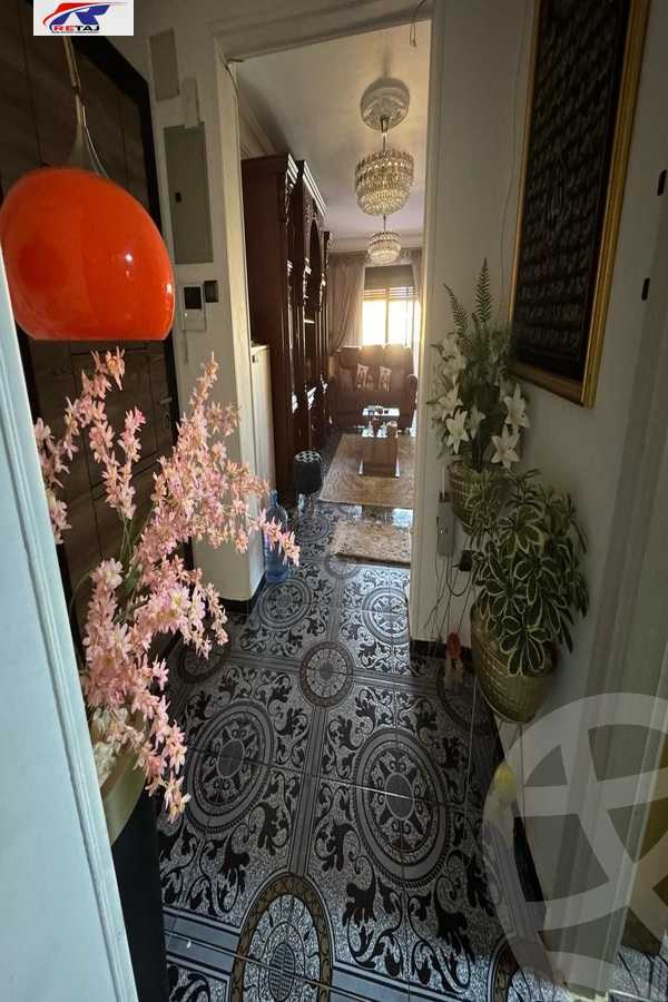 https://aqarmap.com.eg/ar/listing/6099389-for-sale-cairo-heliopolis-sheraton-el-mosheer-ahmed-ismail-st