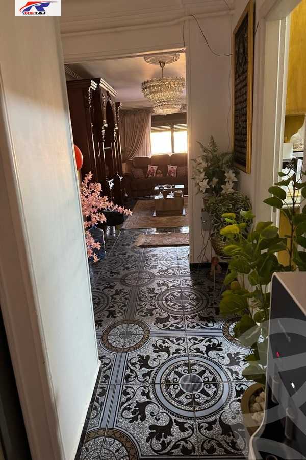 https://aqarmap.com.eg/ar/listing/6099389-for-sale-cairo-heliopolis-sheraton-el-mosheer-ahmed-ismail-st