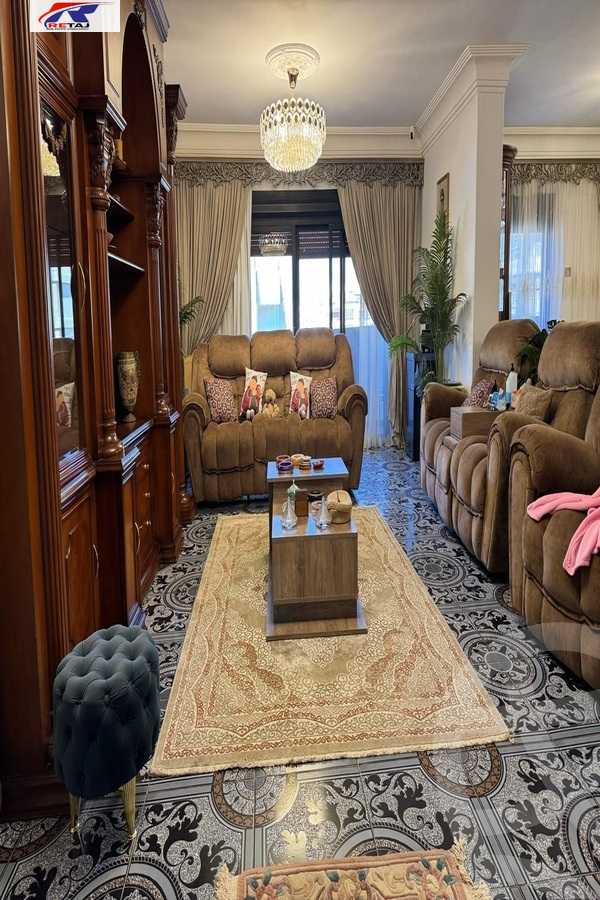 https://aqarmap.com.eg/ar/listing/6099389-for-sale-cairo-heliopolis-sheraton-el-mosheer-ahmed-ismail-st