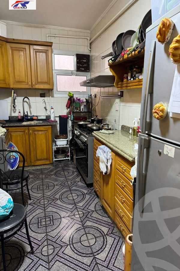 https://aqarmap.com.eg/ar/listing/6099389-for-sale-cairo-heliopolis-sheraton-el-mosheer-ahmed-ismail-st