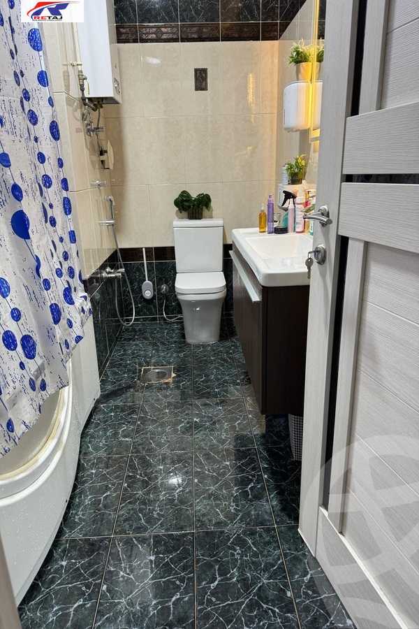 https://aqarmap.com.eg/ar/listing/6099389-for-sale-cairo-heliopolis-sheraton-el-mosheer-ahmed-ismail-st