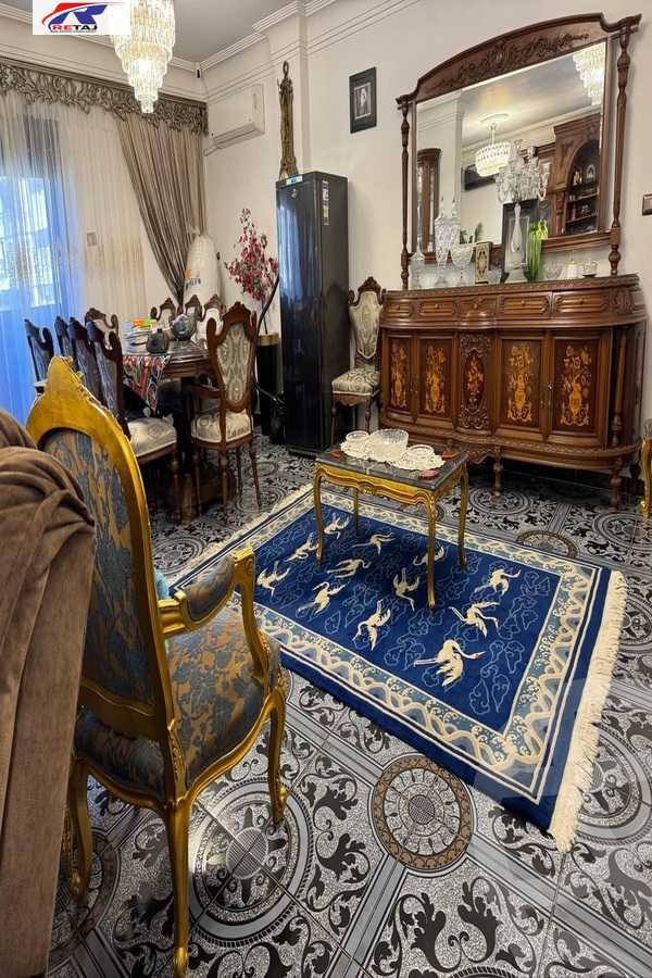 https://aqarmap.com.eg/ar/listing/6099389-for-sale-cairo-heliopolis-sheraton-el-mosheer-ahmed-ismail-st
