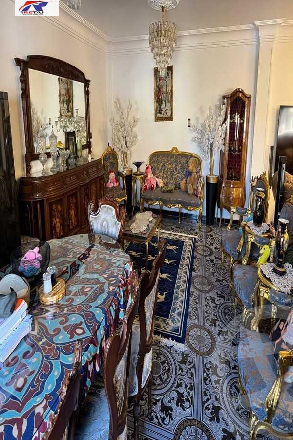 https://aqarmap.com.eg/ar/listing/6099389-for-sale-cairo-heliopolis-sheraton-el-mosheer-ahmed-ismail-st