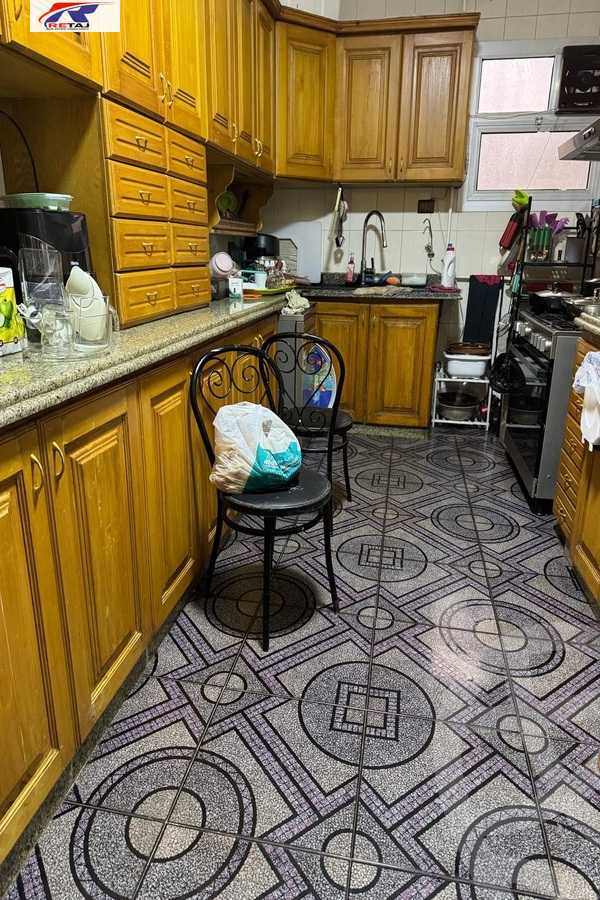 https://aqarmap.com.eg/ar/listing/6099389-for-sale-cairo-heliopolis-sheraton-el-mosheer-ahmed-ismail-st