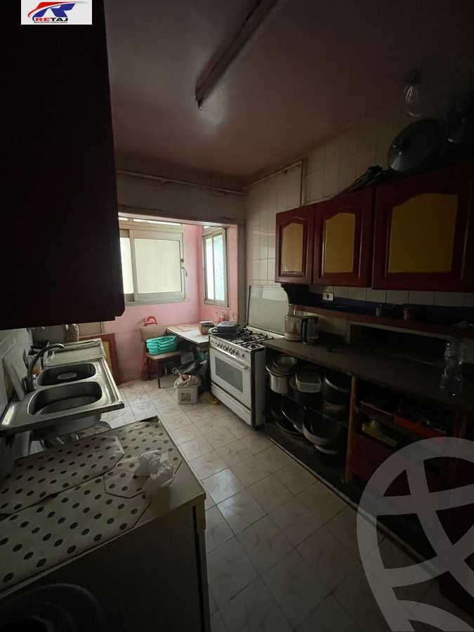https://aqarmap.com.eg/en/listing/6099539-for-sale-cairo-nasr-city-8th-zone-hesham-labib-st