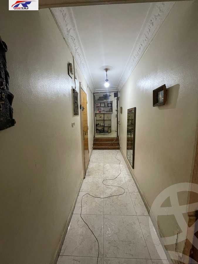 https://aqarmap.com.eg/en/listing/6099539-for-sale-cairo-nasr-city-8th-zone-hesham-labib-st