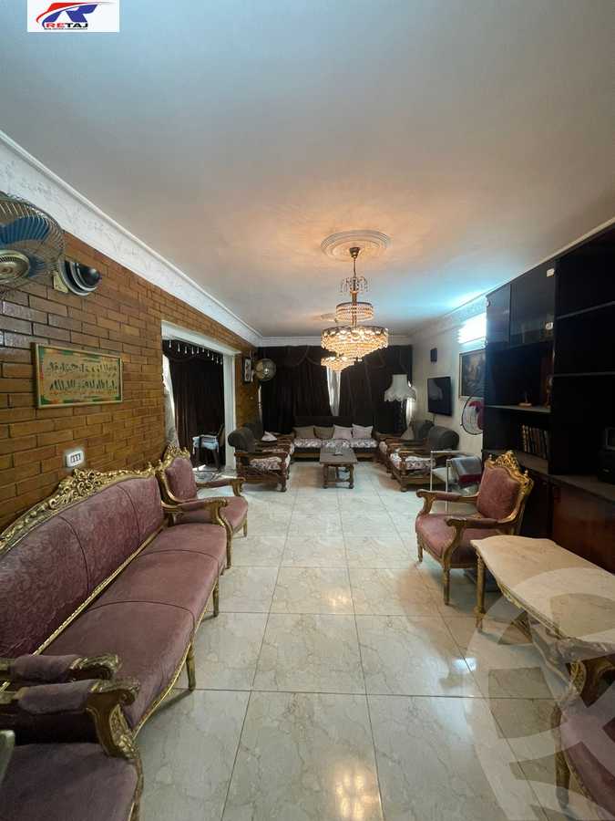 https://aqarmap.com.eg/en/listing/6099539-for-sale-cairo-nasr-city-8th-zone-hesham-labib-st