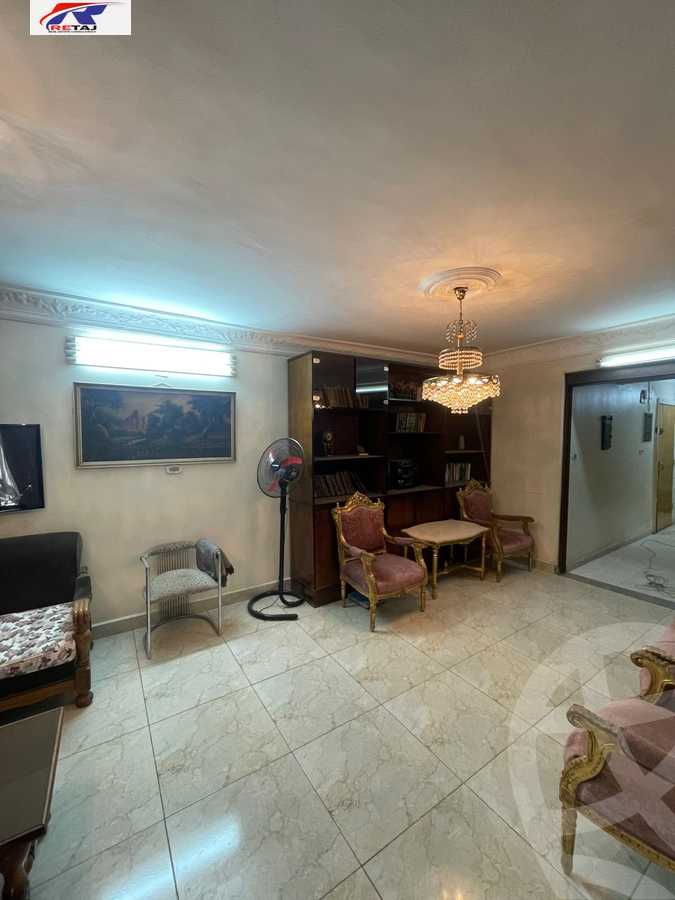 https://aqarmap.com.eg/en/listing/6099539-for-sale-cairo-nasr-city-8th-zone-hesham-labib-st