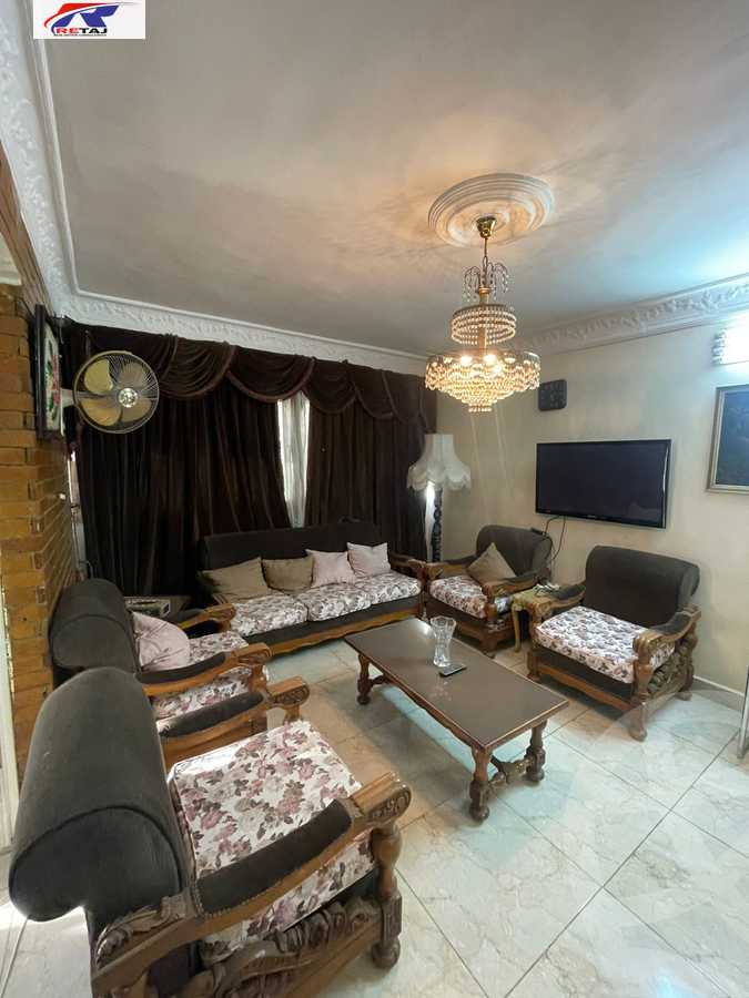 https://aqarmap.com.eg/en/listing/6099539-for-sale-cairo-nasr-city-8th-zone-hesham-labib-st