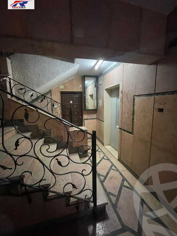 https://aqarmap.com.eg/en/listing/6099539-for-sale-cairo-nasr-city-8th-zone-hesham-labib-st