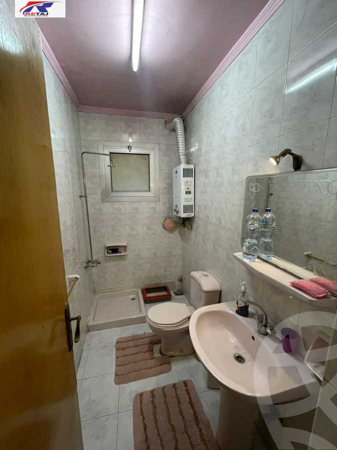 https://aqarmap.com.eg/en/listing/6099539-for-sale-cairo-nasr-city-8th-zone-hesham-labib-st