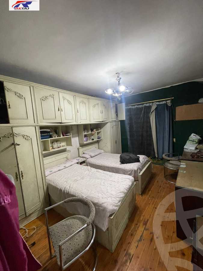 https://aqarmap.com.eg/en/listing/6099539-for-sale-cairo-nasr-city-8th-zone-hesham-labib-st