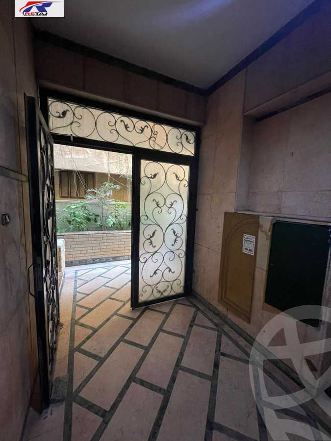 https://aqarmap.com.eg/en/listing/6099539-for-sale-cairo-nasr-city-8th-zone-hesham-labib-st