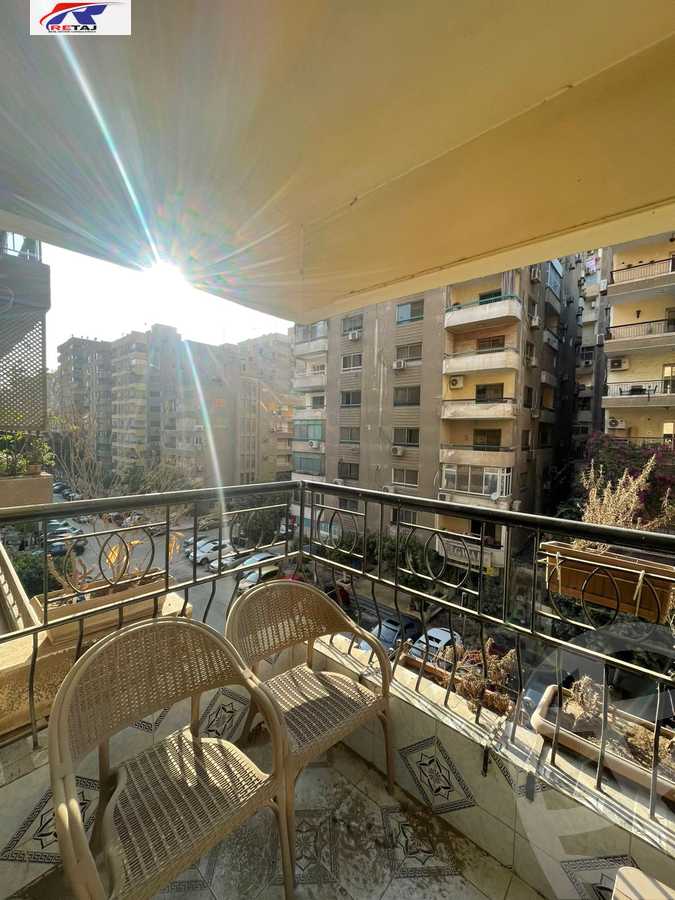 https://aqarmap.com.eg/en/listing/6099539-for-sale-cairo-nasr-city-8th-zone-hesham-labib-st