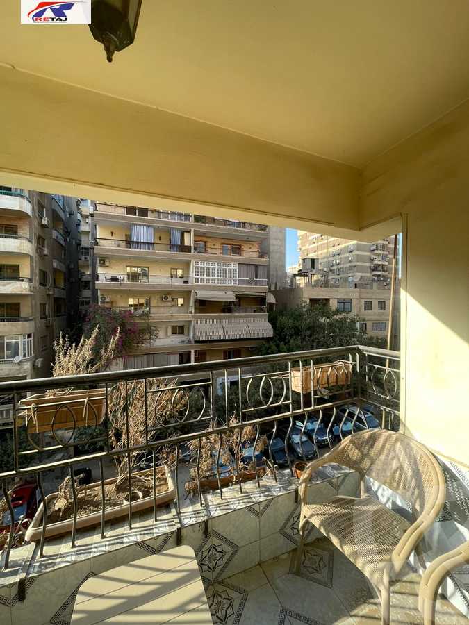 https://aqarmap.com.eg/en/listing/6099539-for-sale-cairo-nasr-city-8th-zone-hesham-labib-st