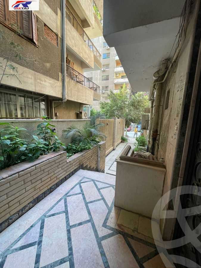 https://aqarmap.com.eg/en/listing/6099539-for-sale-cairo-nasr-city-8th-zone-hesham-labib-st