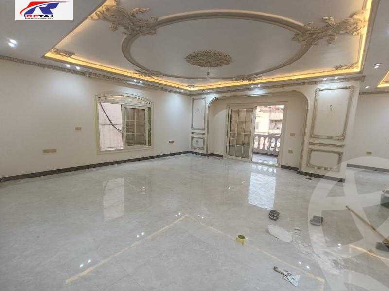 https://aqarmap.com.eg/ar/listing/6103867-for-sale-cairo-nasr-city-mohamed-hassanein-heikal
