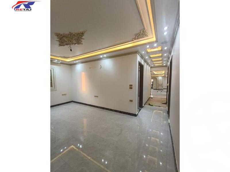 https://aqarmap.com.eg/ar/listing/6103867-for-sale-cairo-nasr-city-mohamed-hassanein-heikal