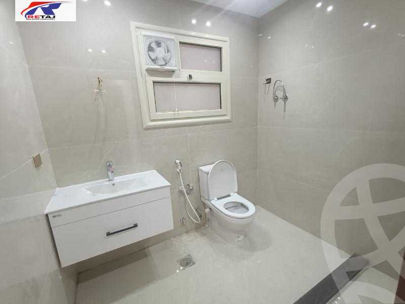 https://aqarmap.com.eg/ar/listing/6103867-for-sale-cairo-nasr-city-mohamed-hassanein-heikal