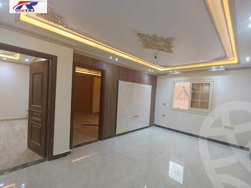 https://aqarmap.com.eg/ar/listing/6103867-for-sale-cairo-nasr-city-mohamed-hassanein-heikal