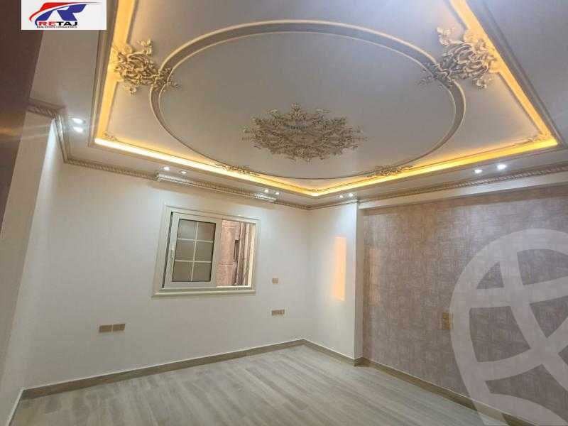 https://aqarmap.com.eg/ar/listing/6103867-for-sale-cairo-nasr-city-mohamed-hassanein-heikal