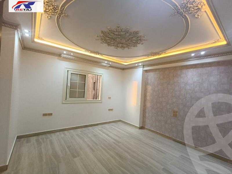 https://aqarmap.com.eg/ar/listing/6103867-for-sale-cairo-nasr-city-mohamed-hassanein-heikal