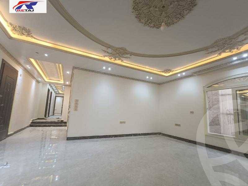 https://aqarmap.com.eg/ar/listing/6103867-for-sale-cairo-nasr-city-mohamed-hassanein-heikal