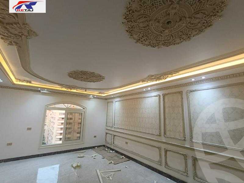 https://aqarmap.com.eg/ar/listing/6103867-for-sale-cairo-nasr-city-mohamed-hassanein-heikal