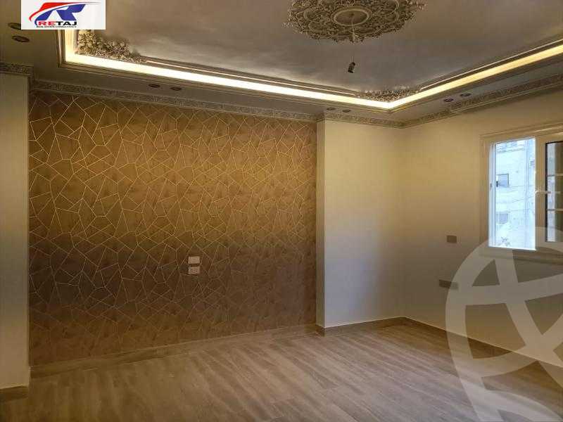 https://aqarmap.com.eg/ar/listing/6103867-for-sale-cairo-nasr-city-mohamed-hassanein-heikal