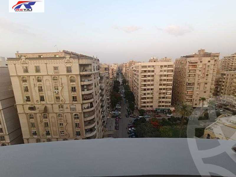 https://aqarmap.com.eg/ar/listing/6103867-for-sale-cairo-nasr-city-mohamed-hassanein-heikal
