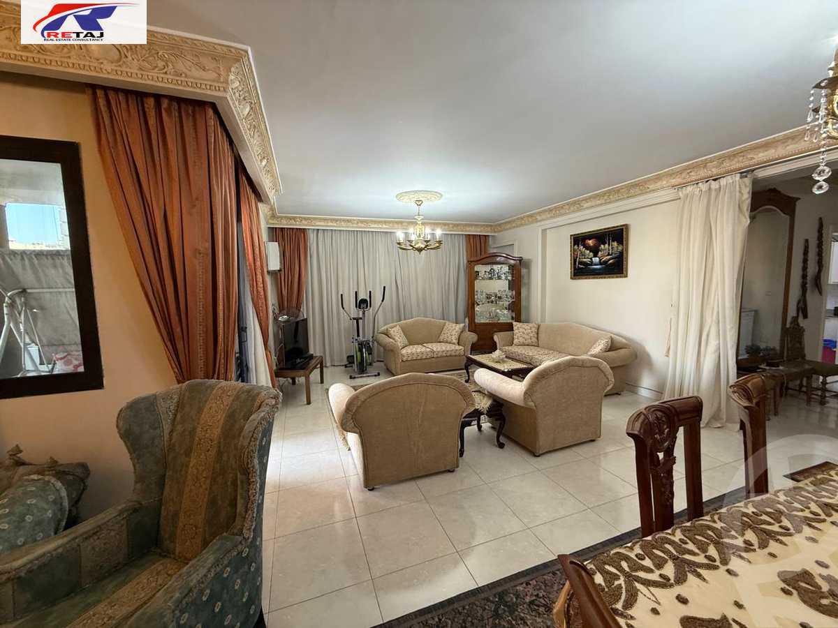 https://aqarmap.com.eg/en/listing/6103875-for-sale-cairo-nasr-city-1st-zone