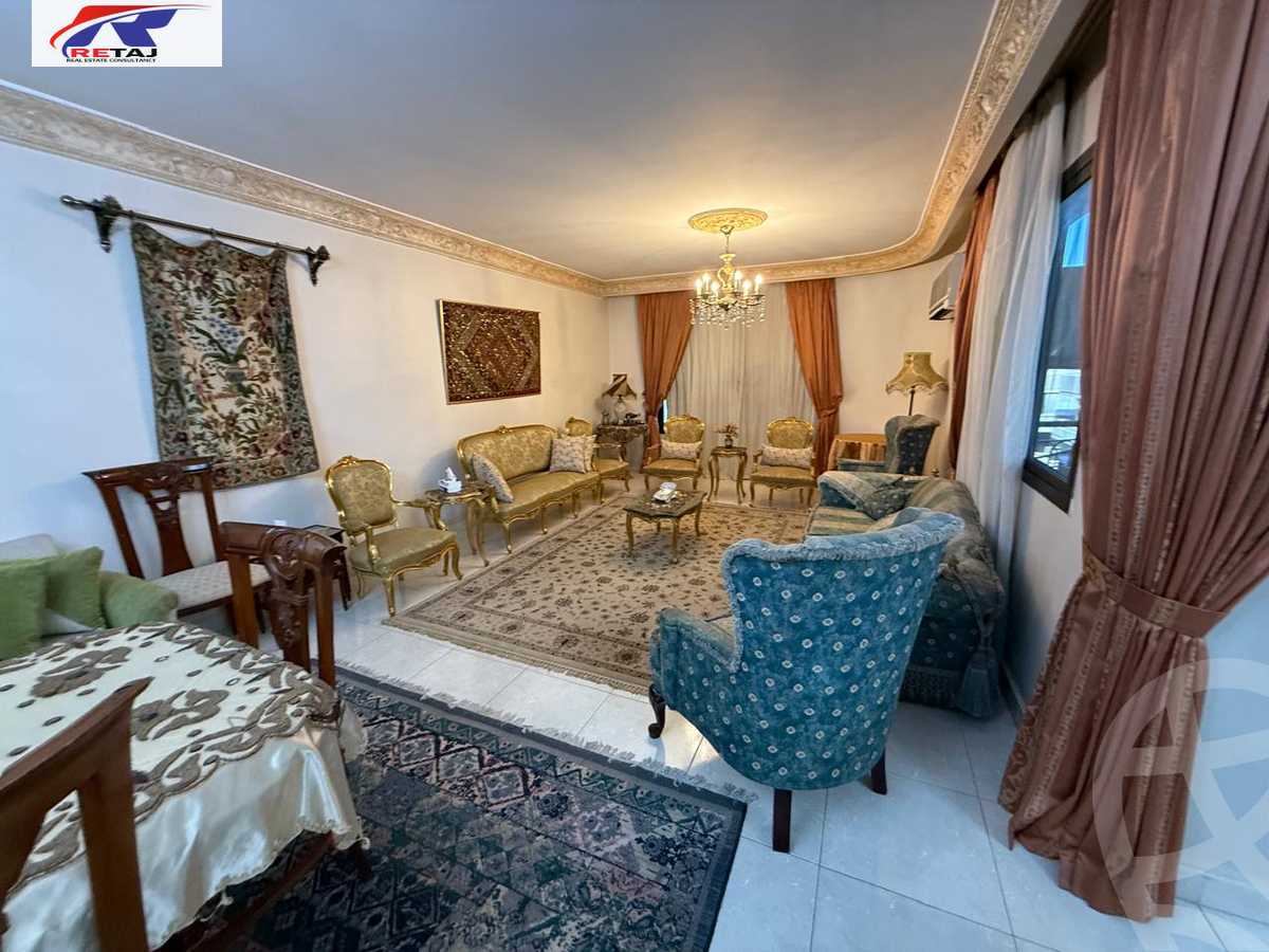 https://aqarmap.com.eg/en/listing/6103875-for-sale-cairo-nasr-city-1st-zone