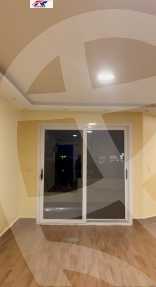 https://aqarmap.com.eg/en/listing/6103912-for-rent-cairo-new-cairo-compounds-ritaj